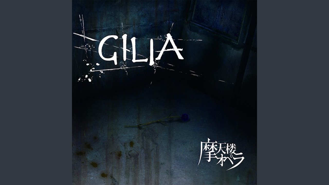 alkaloid showcase - YouTube