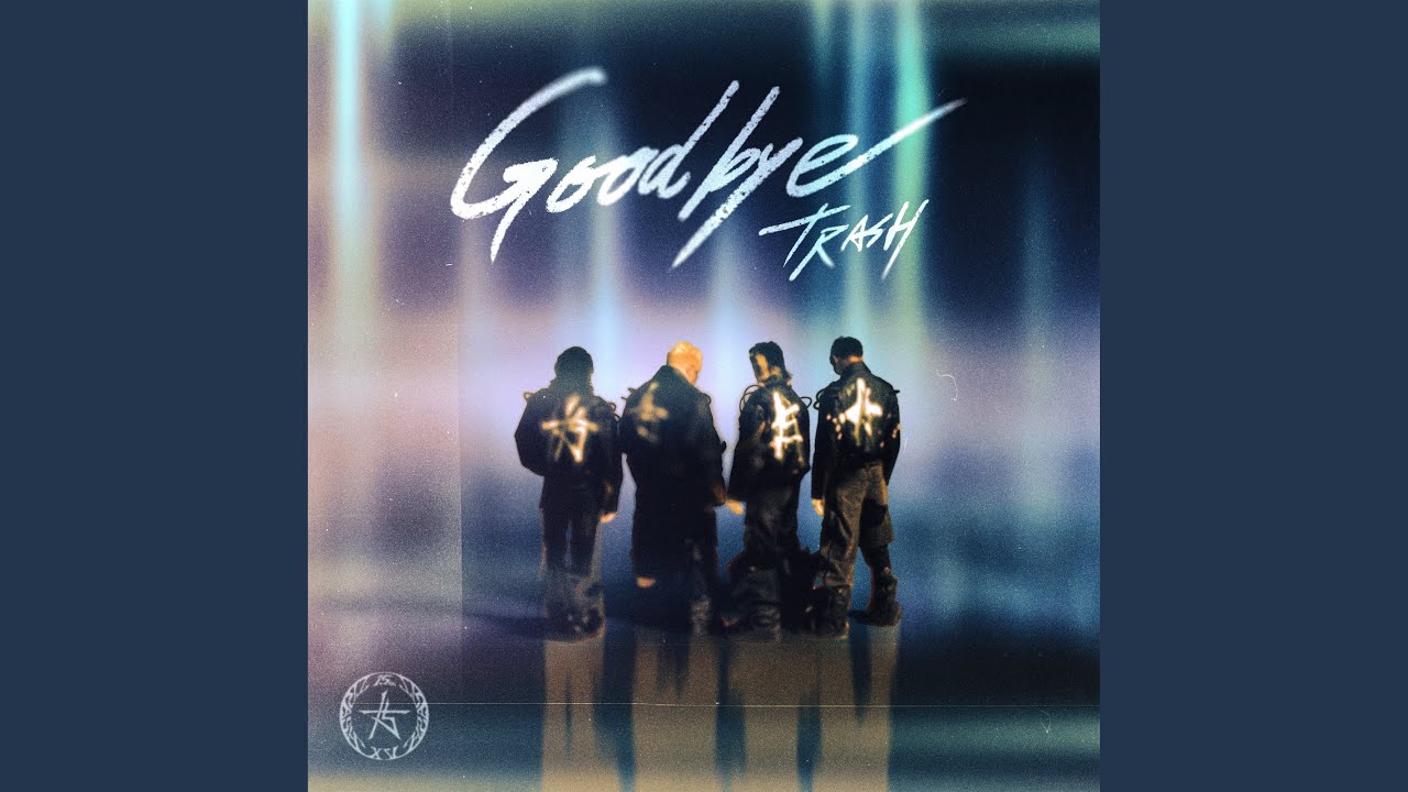 邦楽 Goodbye, my tribes / Tele 邦楽 Tele - Goodbye, my tribes 邦楽