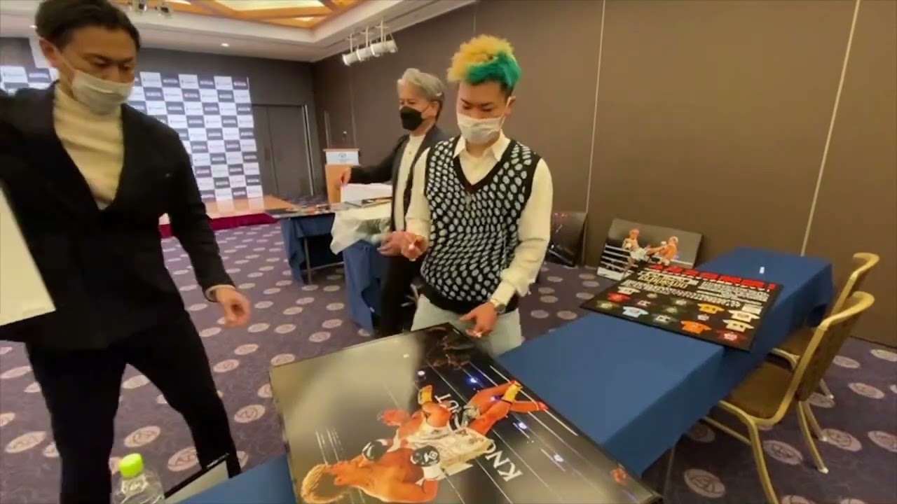 HATTRICK（ハットトリック）-選手の想いをファンへ届ける公式