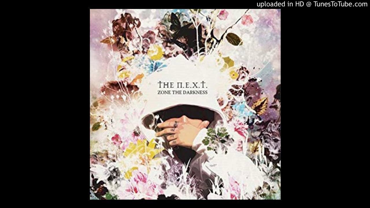 Zone the Darkness / 無情 prod. Maru Marmello - YouTube