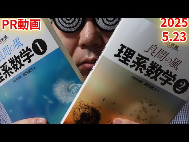 sddefault.jpg?v=682cbf0d