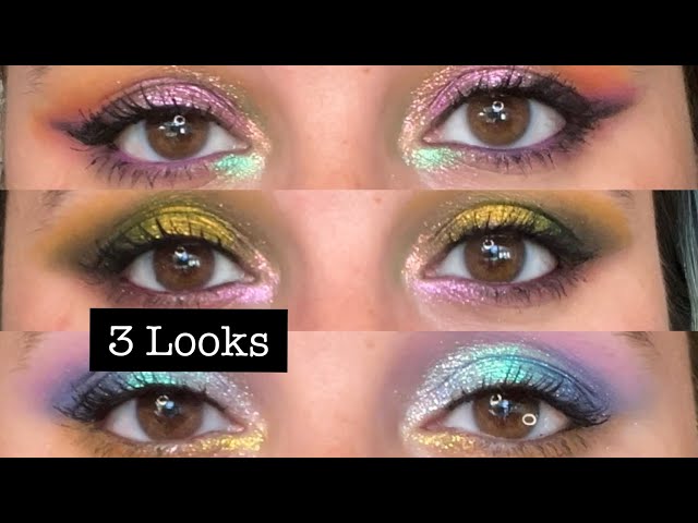 Ensley Twisted Tea Party エンズリー・レインコスメ Ensley Twisted