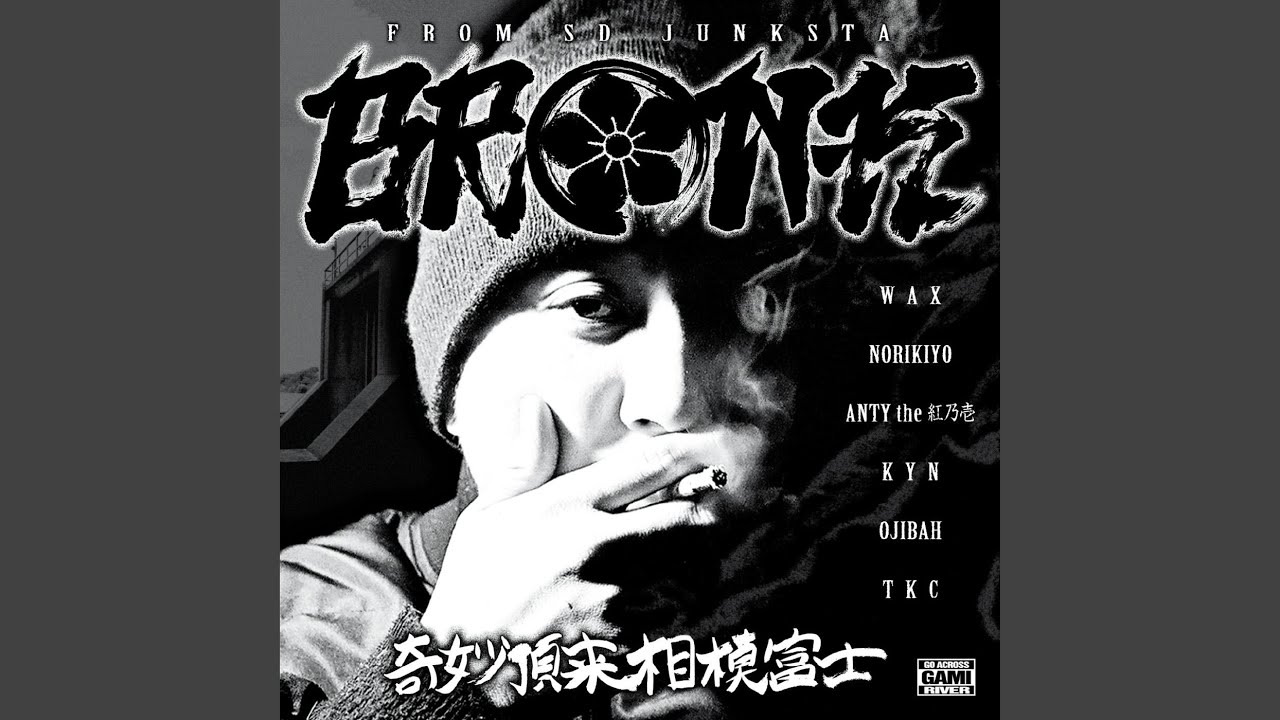 Guilty Luv - YouTube