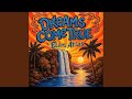 Dreams Come True (25th Anniversary Mix) - YouTube