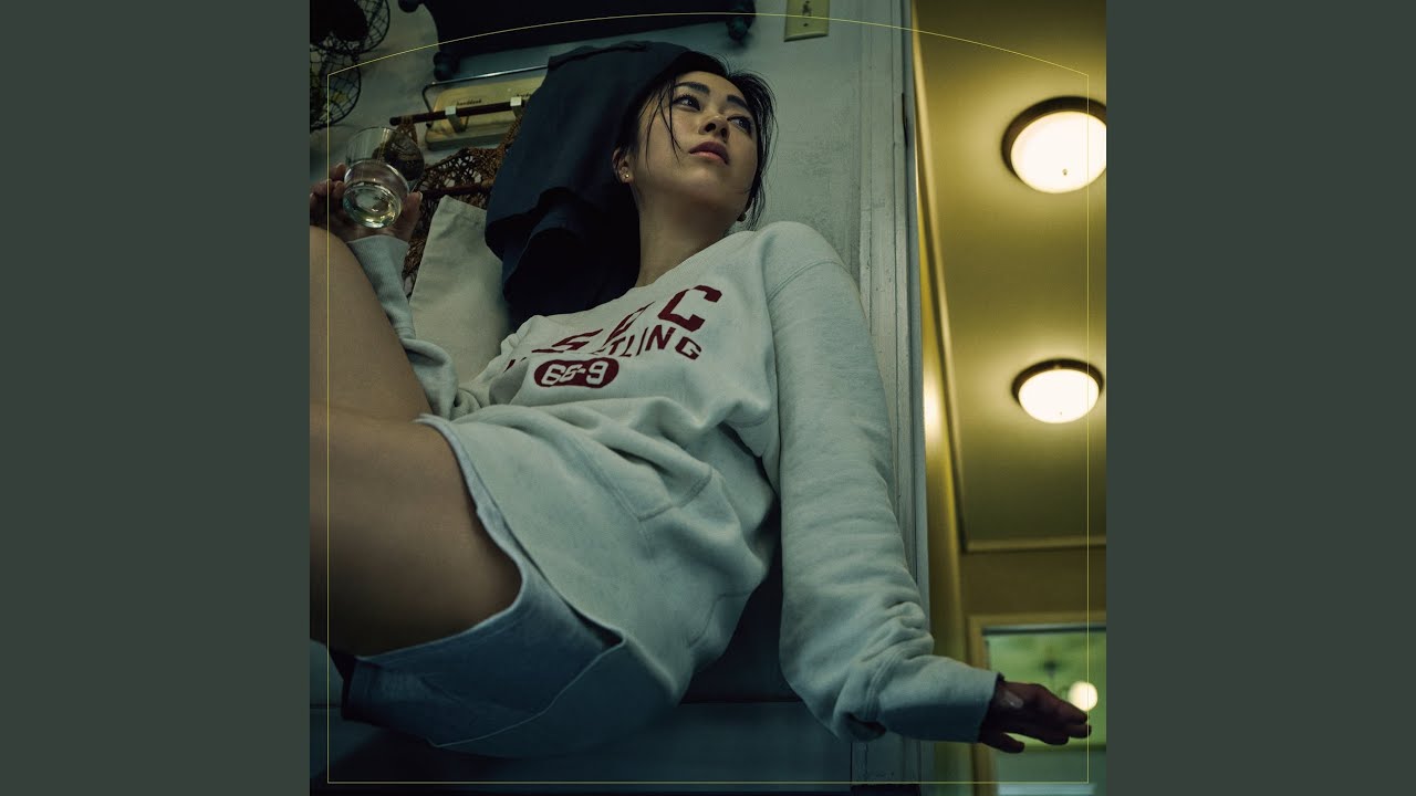 Mine or Yours - YouTube