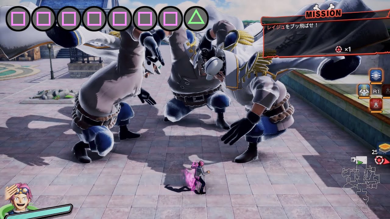 orochi無双3ultimate 海賊無双4 セット スプラトゥーン2込み orochi