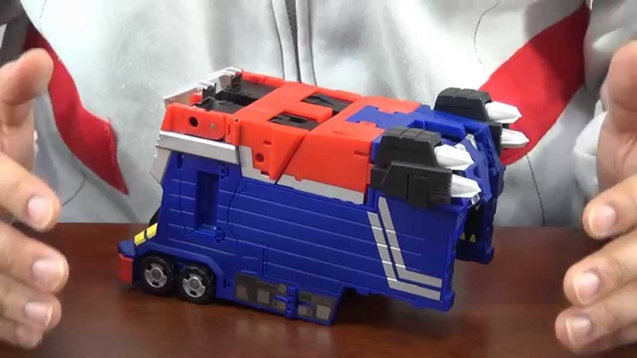 ブルーティカス編】その2 サードパーティとかアドオンアイテムって何