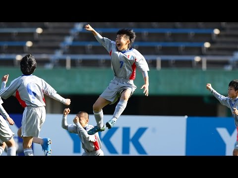 年末年始値下げ】激レア 第1回全日本ユースサッカー選手権大会ガイド