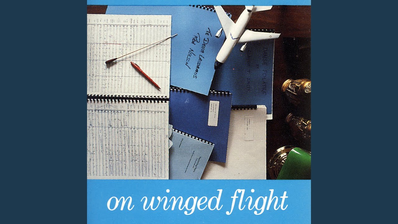 華麗なる舞曲(フルスコア) Danse Folatre (Full Score, No Parts