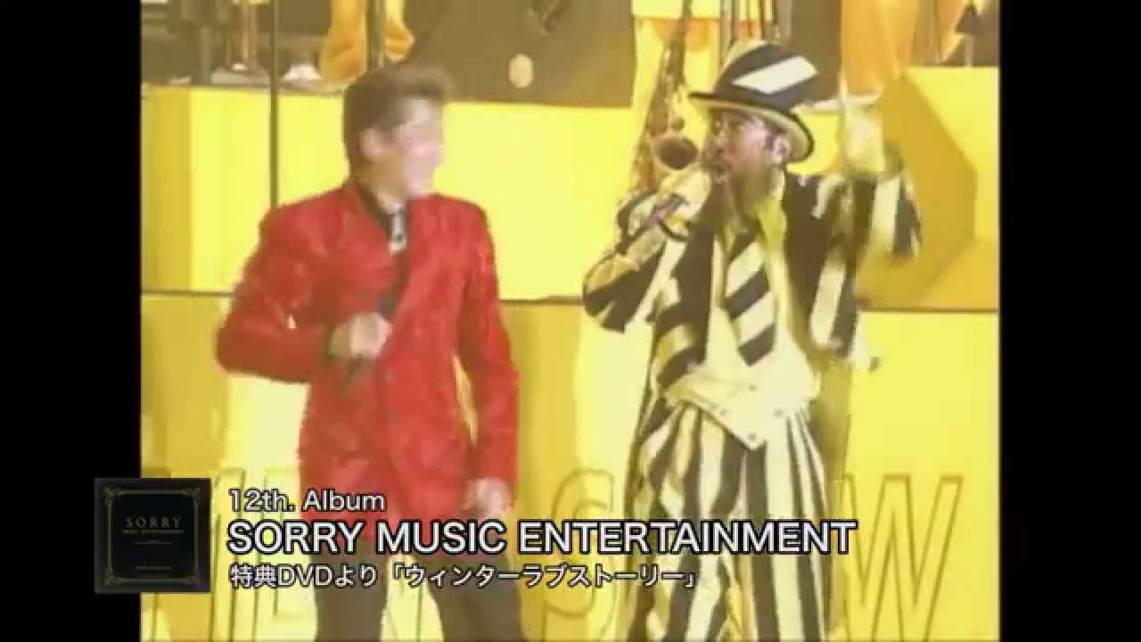 米米CLUB オリジナルアルバム全16枚DVD付きでリマスタリング再発！｜米