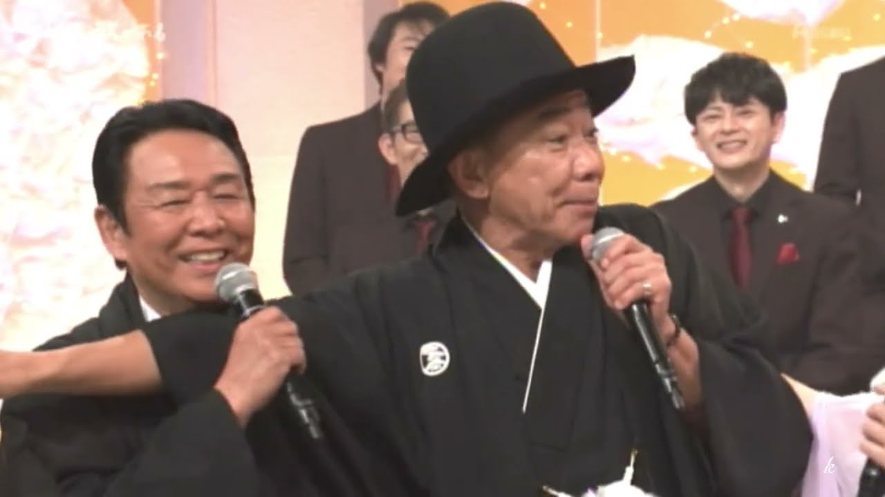 浪漫-ROMAN- - YouTube