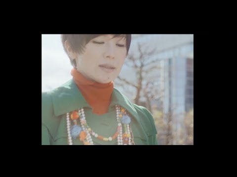 椎名林檎 – 人生は夢だらけ - YouTube