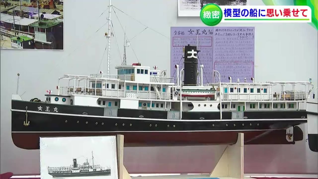 I wonder if I've forgotten something important