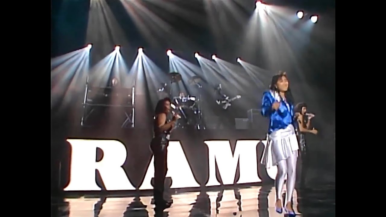 菊池桃子 愛は心の仕事です 歌詞&動画視聴 - 歌ネット