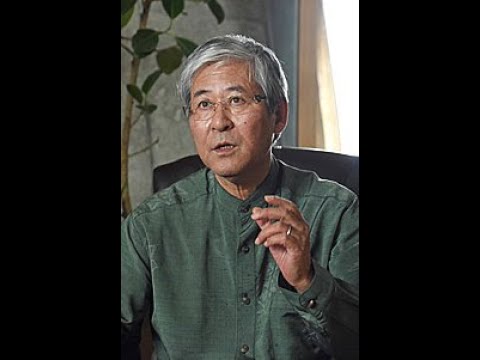 別宮貞雄(BEKKU Sadao) - 南日本民謡による三つのパラフレーズ(Based