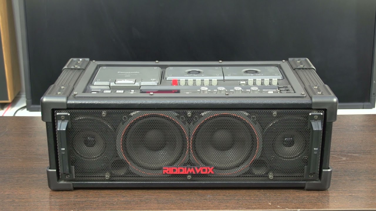 maxresdefault.jpg?sqp=-