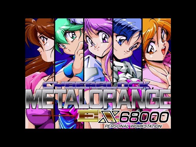 未開封CD￼2枚「軟硬天使/オレたちゃ香港人」「ジャン・ラム/ハード