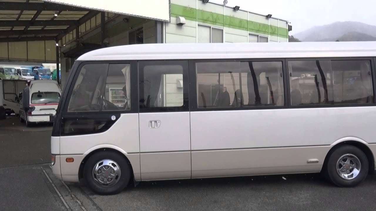 maxresdefault.jpg?sqp=-