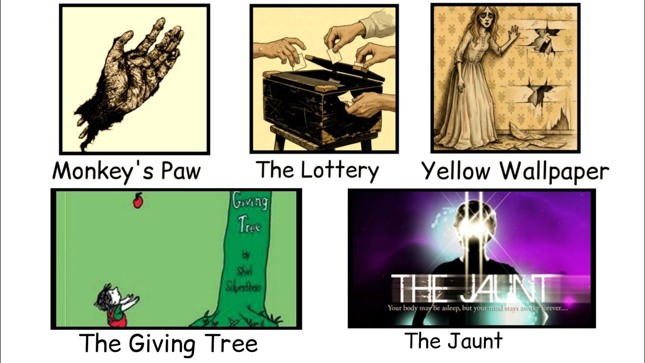 Deep in Abyss/リコ(CV.富田美憂)、レグ(CV.伊瀬茉莉也)【オルゴール