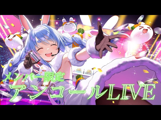 sddefault.jpg?v=68b33f73