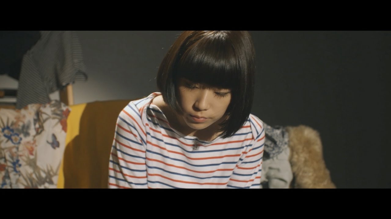 Hump Back - 嫌になる (Official Music Video) - YouTube