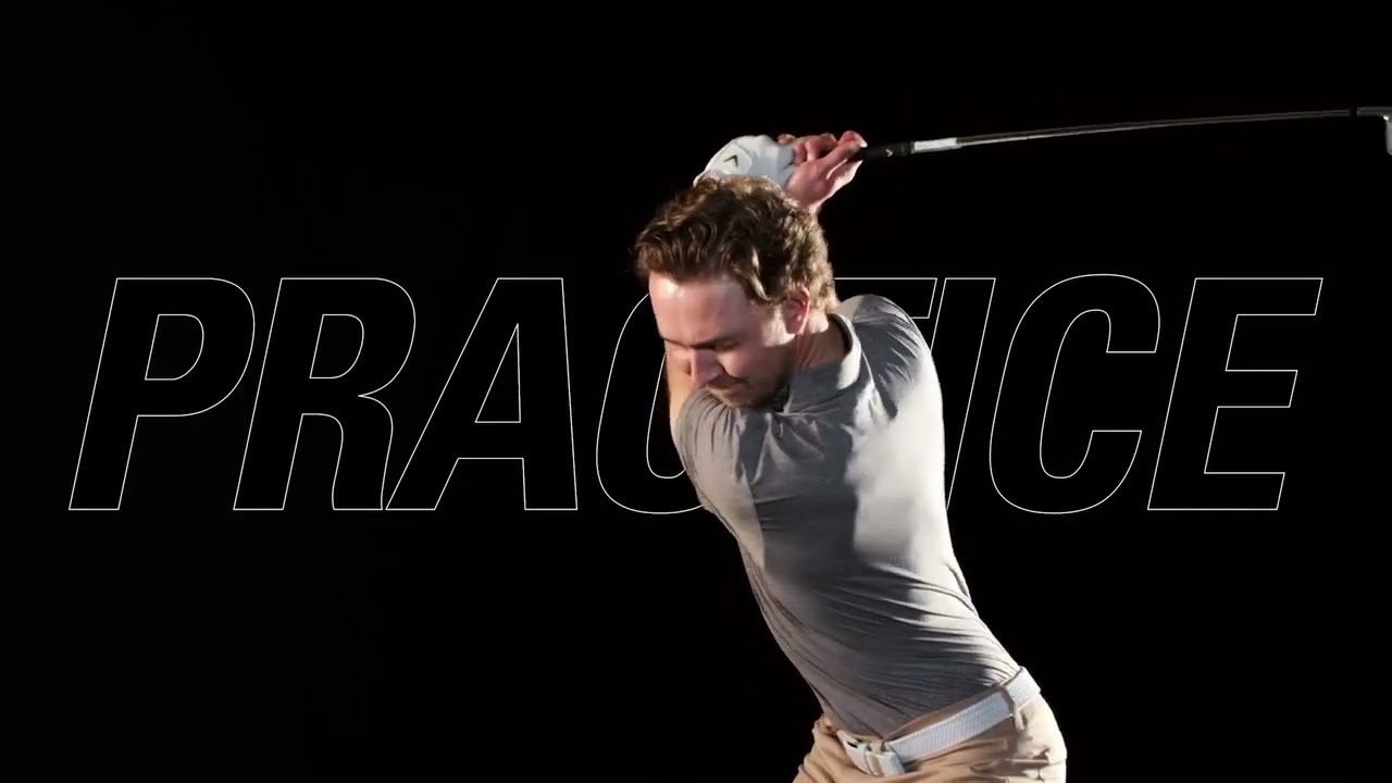 SkyTrak製品仕様｜設置簡単、携帯便利なゴルフ練習器具スカイトラック