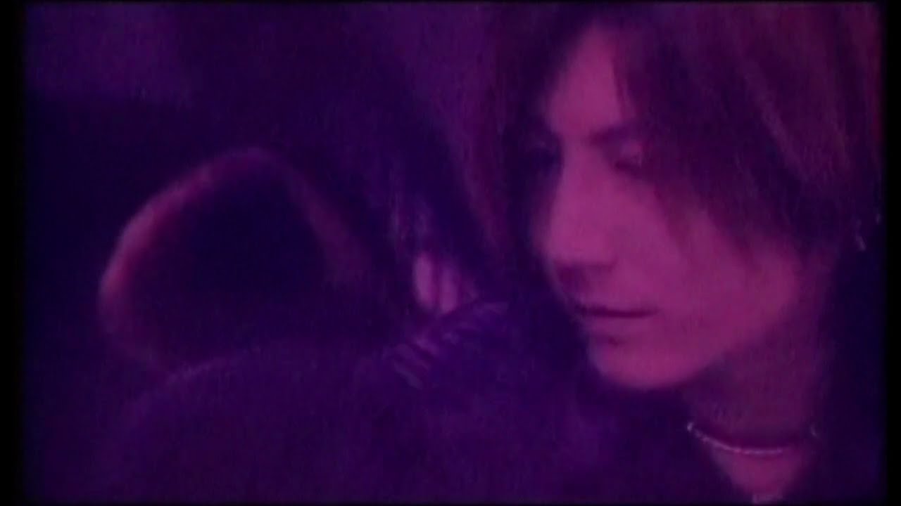 FANATIC◇CRISIS - 7[seven] PV [HD 1440p 60fps] - YouTube