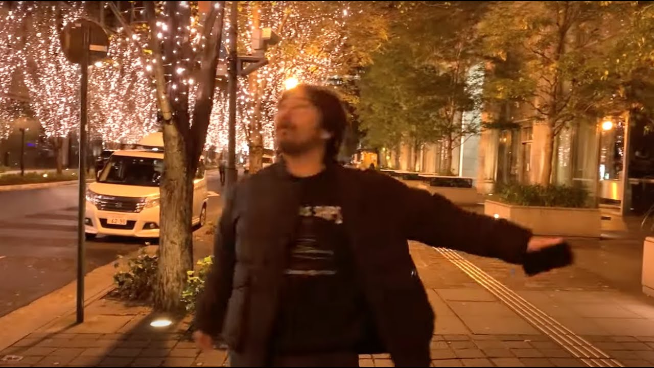 サニーデイ・サービス『東京』20周年を記念したBOX,CD,LP、本日店頭着