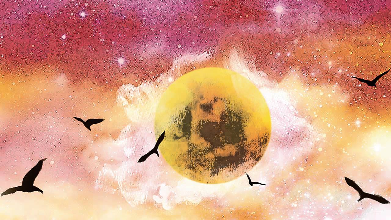 UYAMA HIROTO // LIGHT / (b/w) END OF THE ROAD (全2曲)