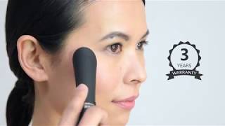 PHOTONIX-2 JADE EYE WAND - Jelessi