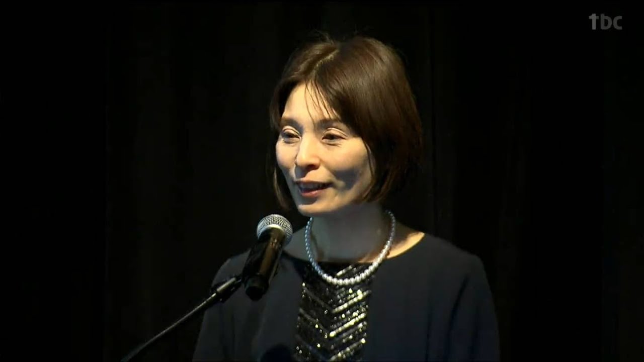 言語発達の遅れで受診の4歳男児「乳児の頃から長時間の映像メディアが