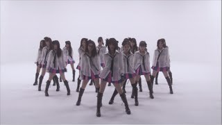 MV full】 Beginner / AKB48 [公式] - YouTube