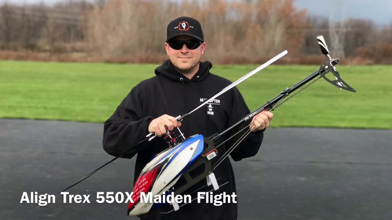 maxresdefault.jpg?sqp=-