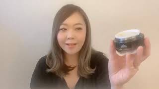 SKIN THERAPY CREAM ｜ コスメサーチ（COSMESERCH）【公式サイト】