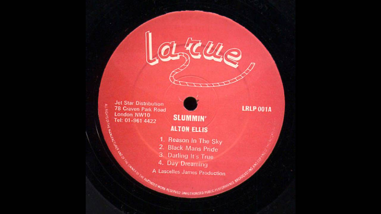 maxresdefault.jpg?sqp=-