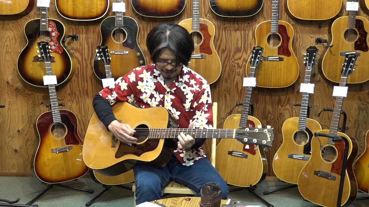 maxresdefault.jpg?sqp=-