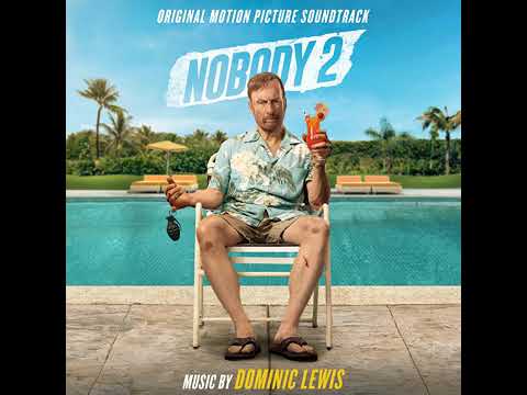 邦楽 Nobody Knows 2 Nobody 2 | At The Movies – At The Movies Shop