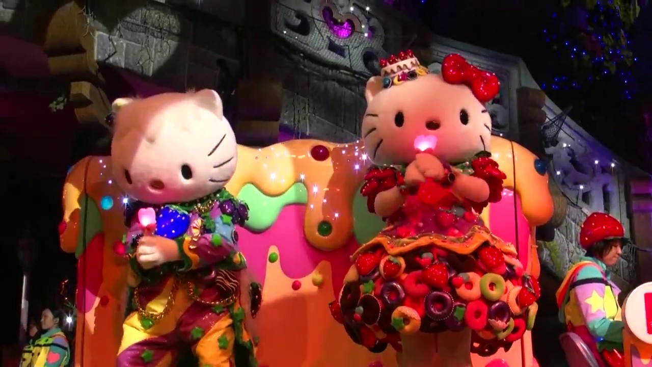 maxresdefault.jpg?sqp=-