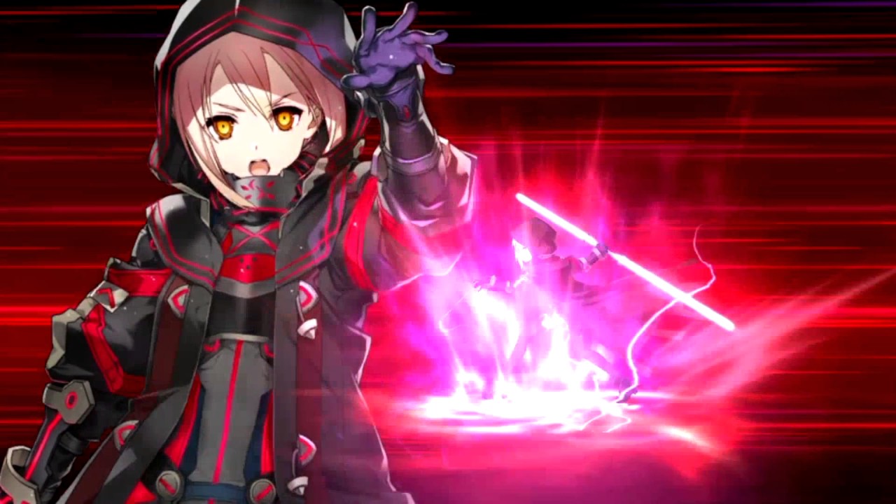 maxresdefault.jpg?sqp=-