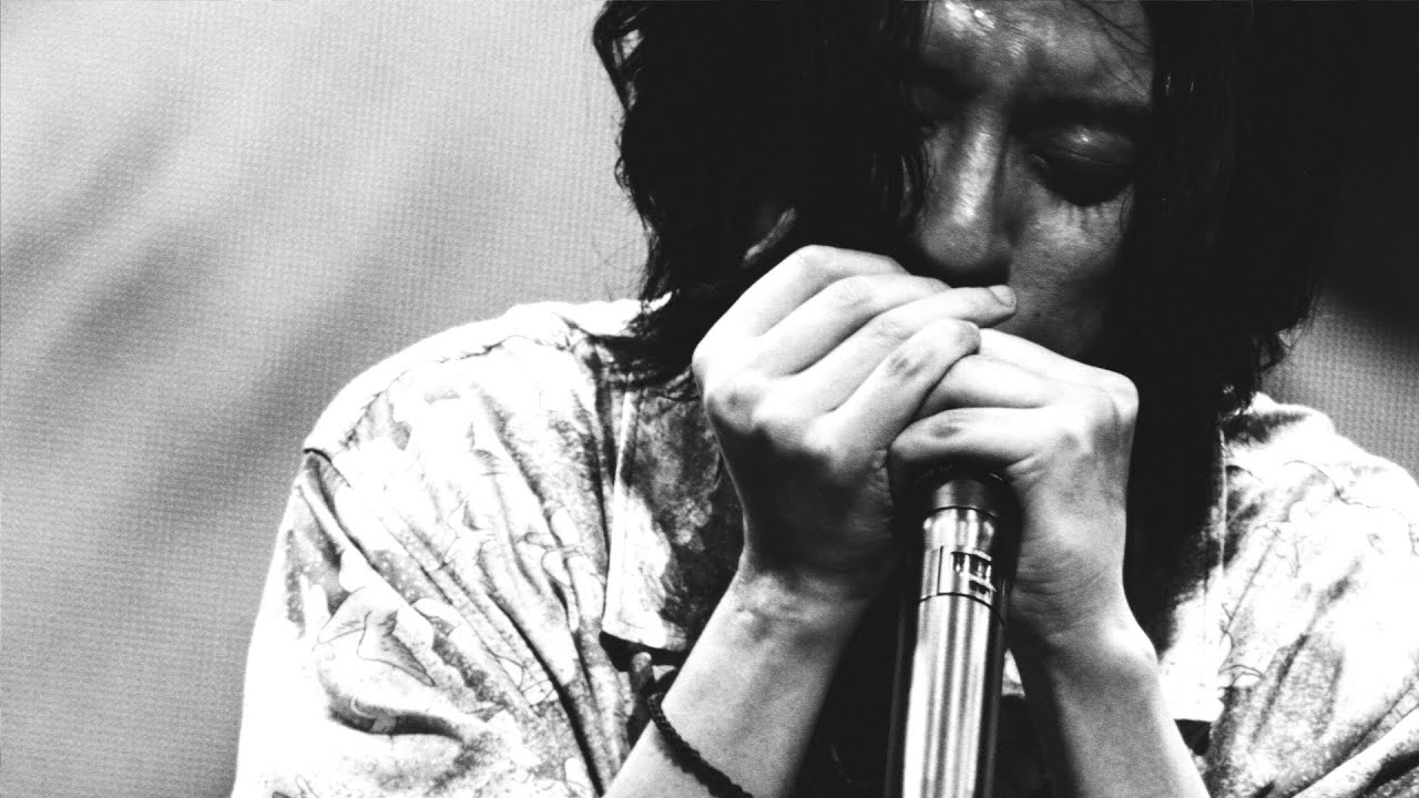 新着特集 渋谷すばる - museclip online