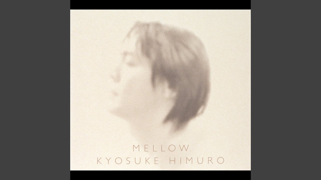 Silent Blue - YouTube