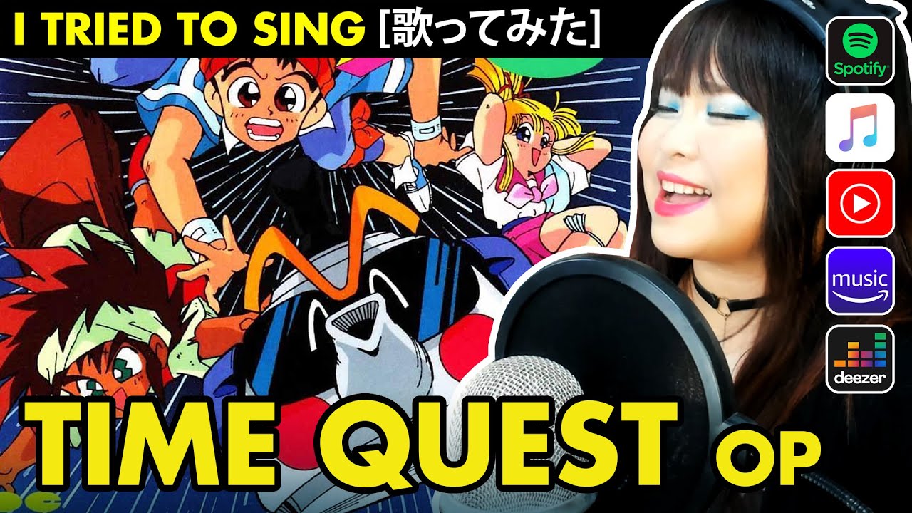 JAG-TOY - 抱きしめても君は ～SUMMER TIME JUNCTION～ - YouTube