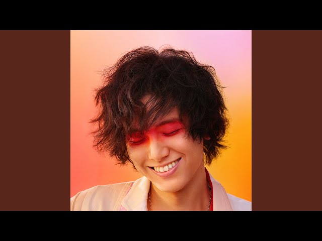 Lonely Rhapsody - YouTube