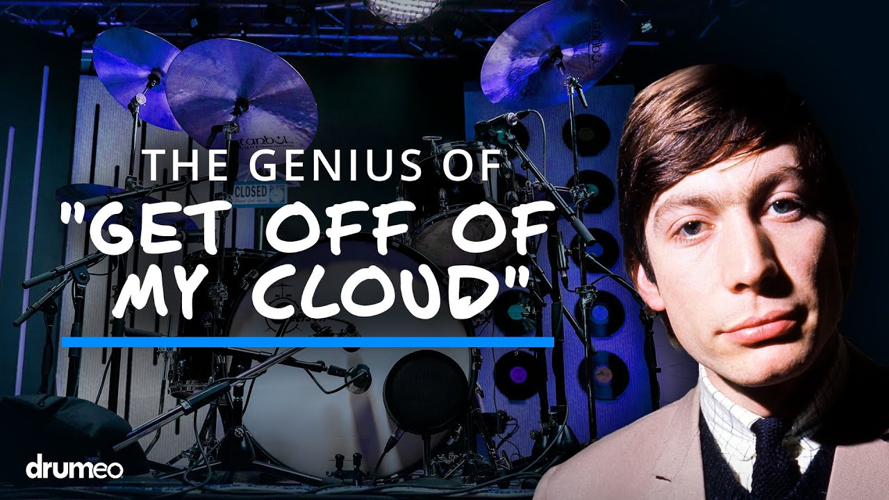 再生確認済】 Wilko Johnson Tokyo Session 2013 ウィルコ・ジョンソン