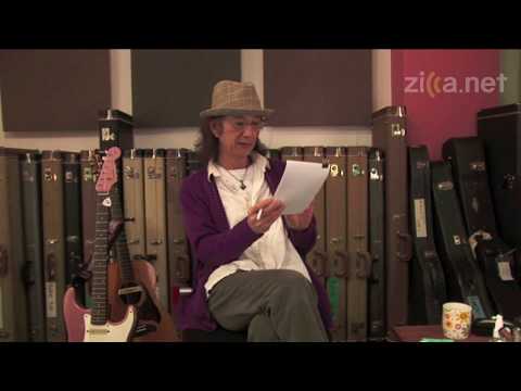 Q5. 使用機材について - TRADROCK 