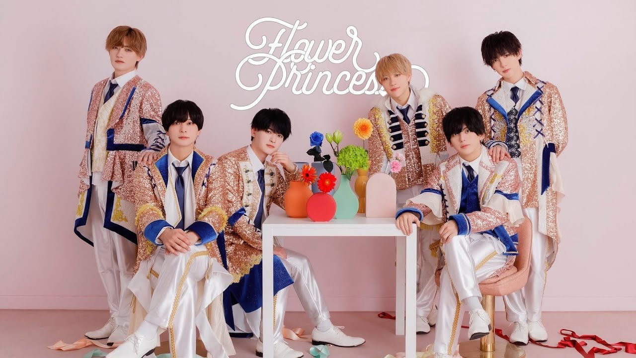 7m!nオフィシャルサイト – 7m!n（セブンミニット）のオフィシャルサイト