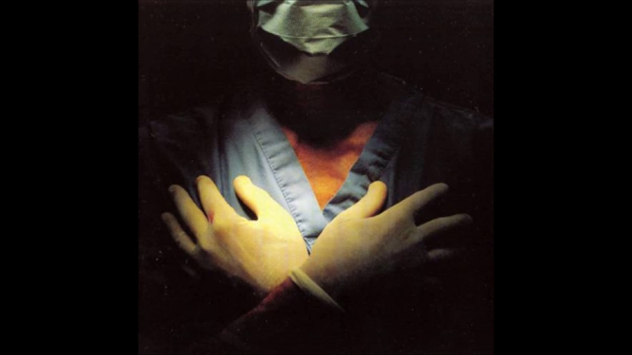 Fantômas - Delìrium Còrdia - YouTube