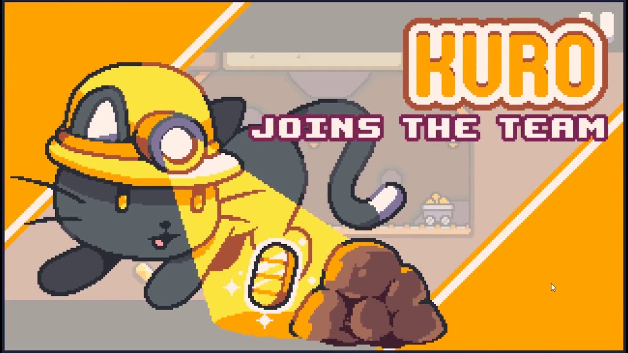 Super Cat Tales 2 World 3-2 Walkthrough (Bells 🔔🔔🔔 + KURO