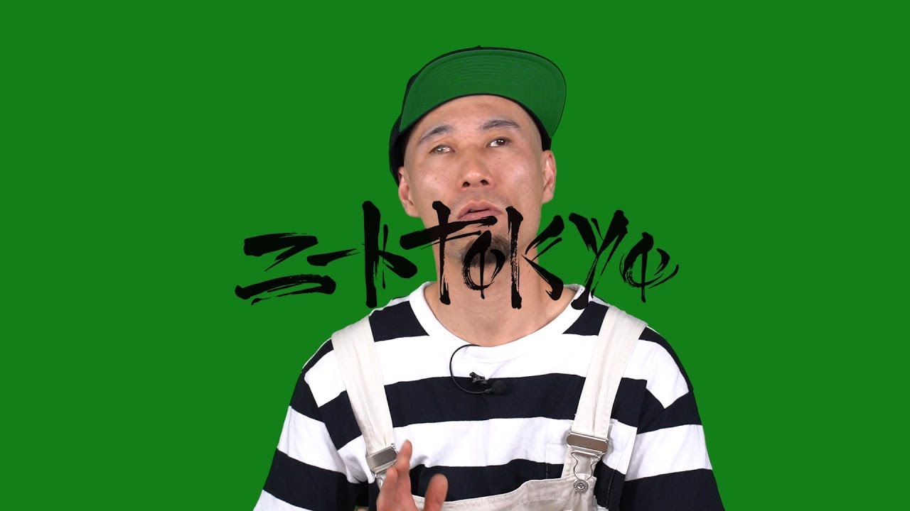 DJ KOCO a.k.a. SHIMOKITA : 一日の練習時間 - YouTube