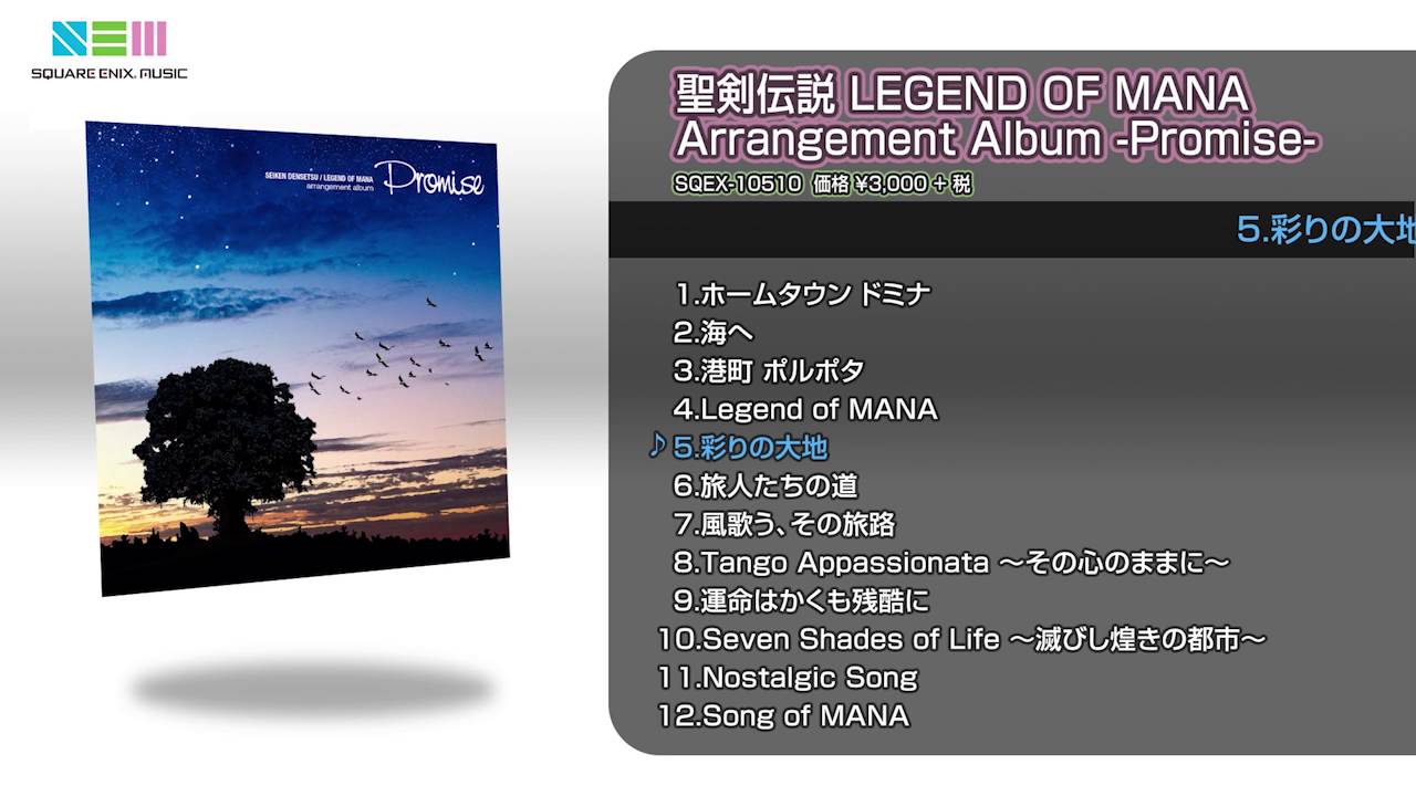 maxresdefault.jpg?sqp=-